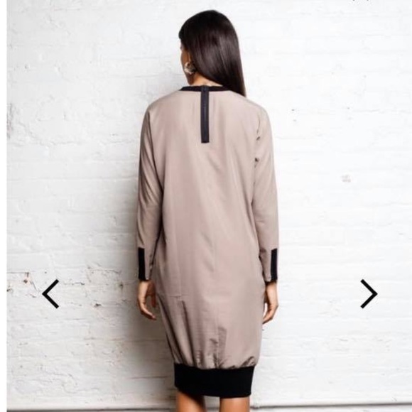 Brand new Third By Cee dress. - Picture 3 of 3